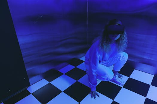 Casino Image