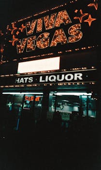 Casino Image