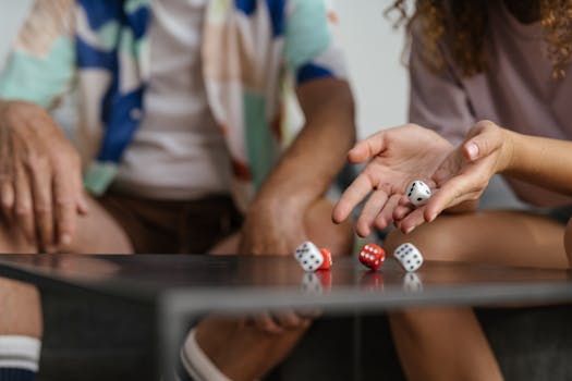 Casino Image