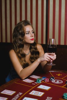 Casino Image