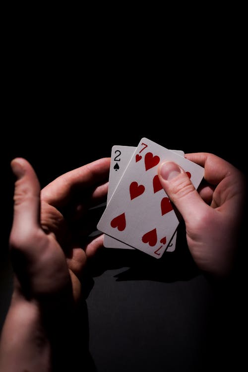 Casino Image