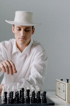 Casino Image