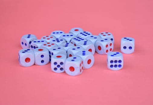 Casino Image