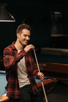 Casino Image