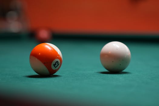 Casino Image