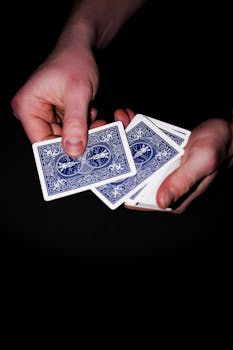 Casino Image