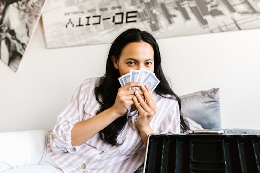 Casino Image