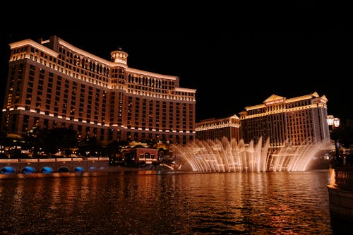 Casino Image