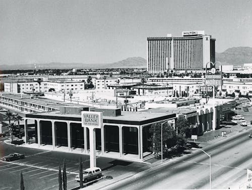 Casino Image