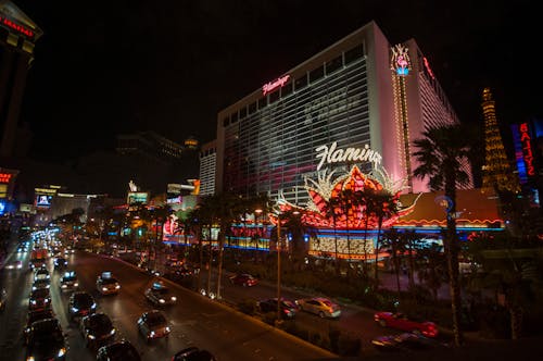 Casino Image