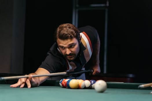 Casino Image