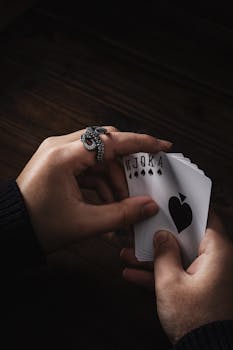 Casino Image