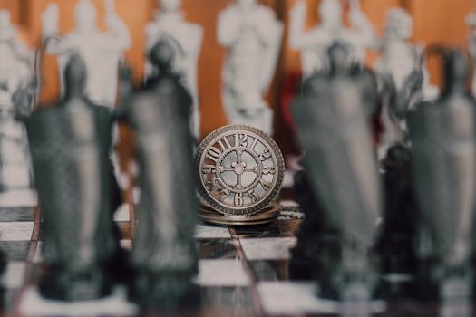 Casino Image