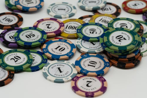 Casino Image