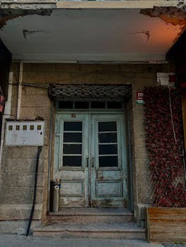 Casino Image