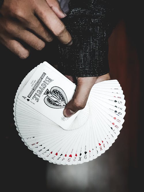 Casino Image