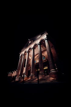 Casino Image