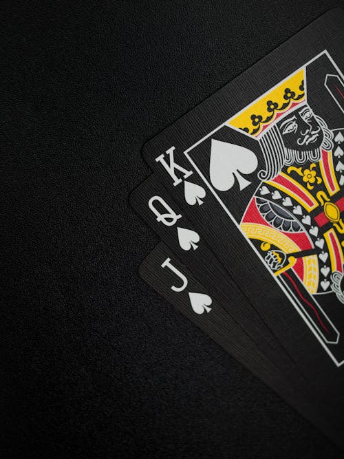 Casino Image