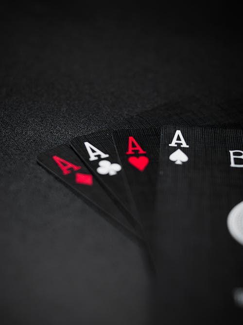 Casino Image