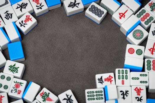 Casino Image