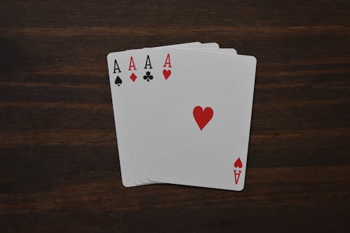 Casino Image