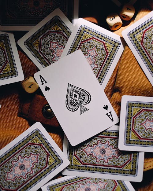 Casino Image