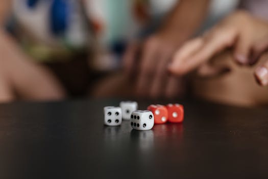 Casino Image