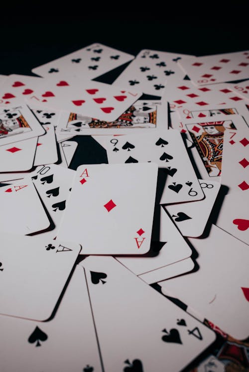 Casino Image