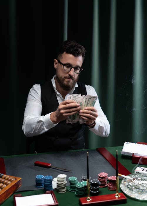 Casino Image
