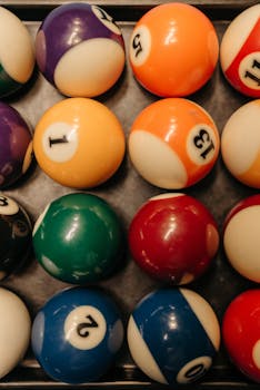 Casino Image