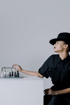 Casino Image