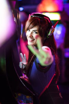 Casino Image