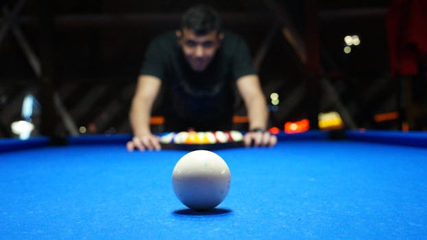 Casino Image