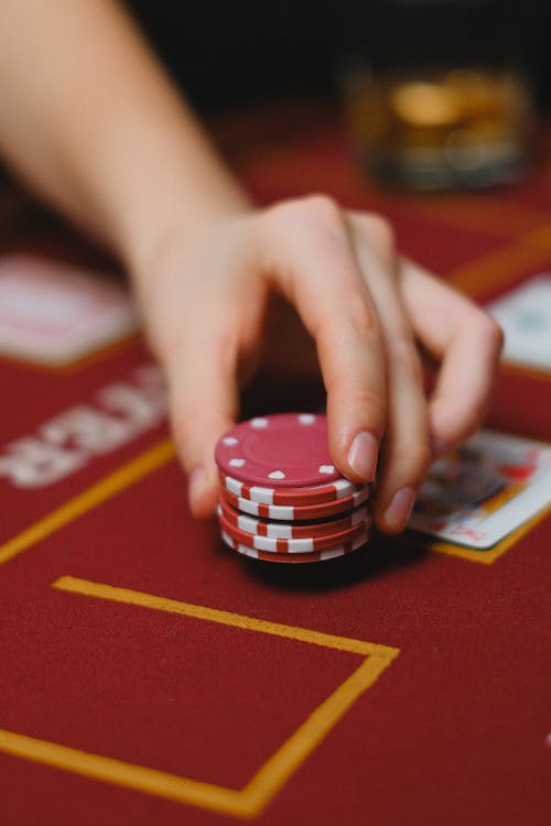 Casino Image
