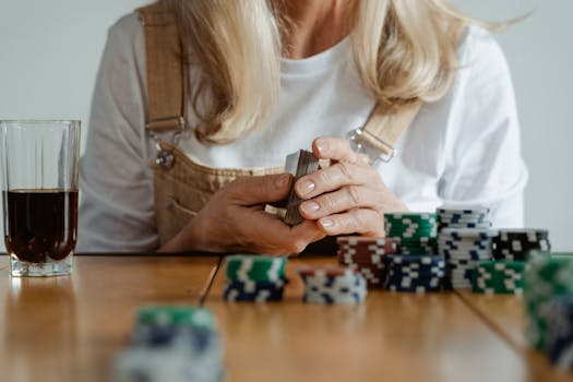 Casino Image
