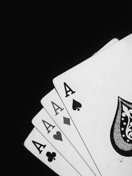 Casino Image