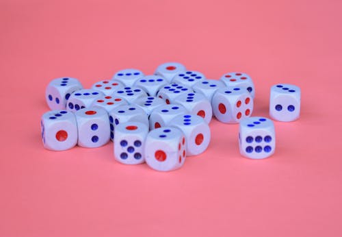 Casino Image