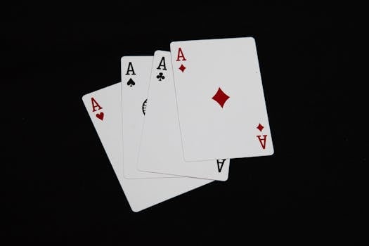 Casino Image