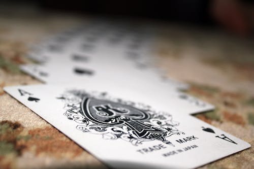 Casino Image