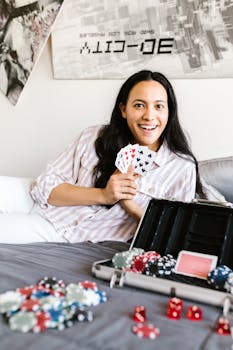 Casino Image
