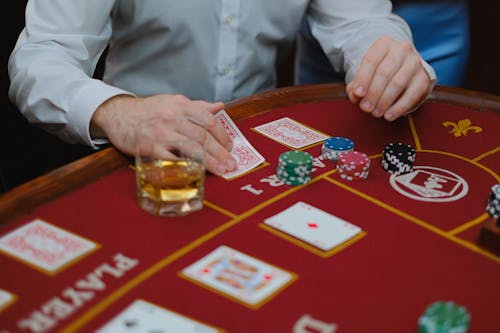 Casino Image