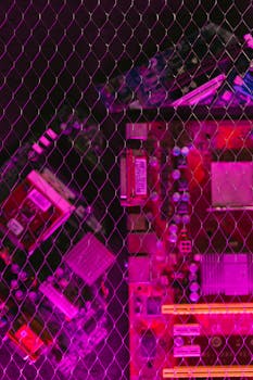 Casino Image