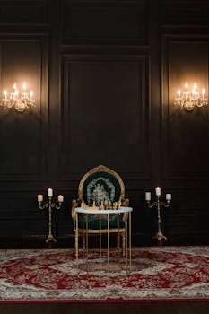 Casino Image