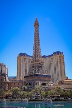 Casino Image