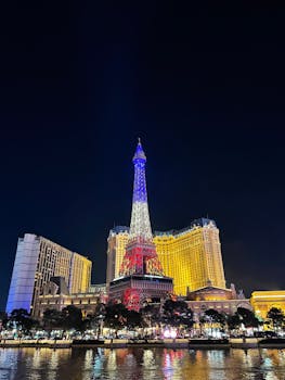 Casino Image