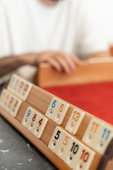 Casino Image