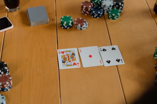 Casino Image