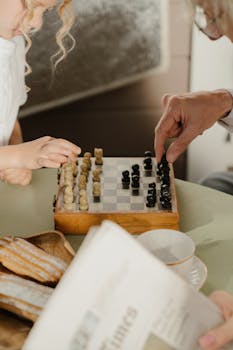 Casino Image