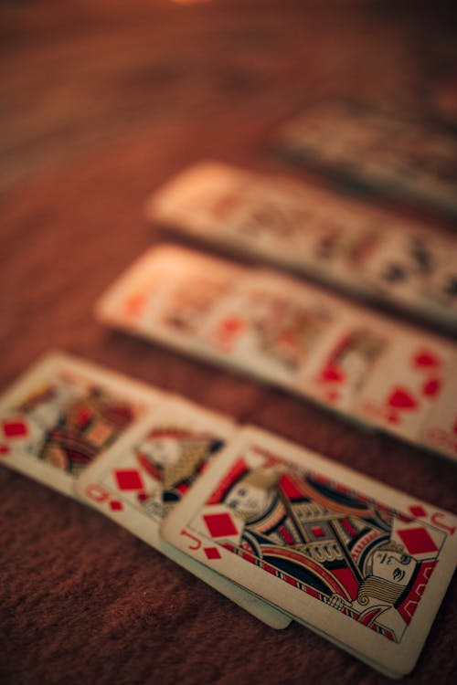 Casino Image