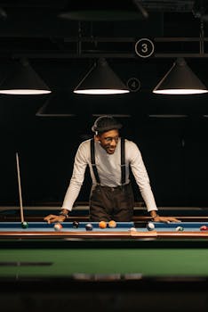 Casino Image